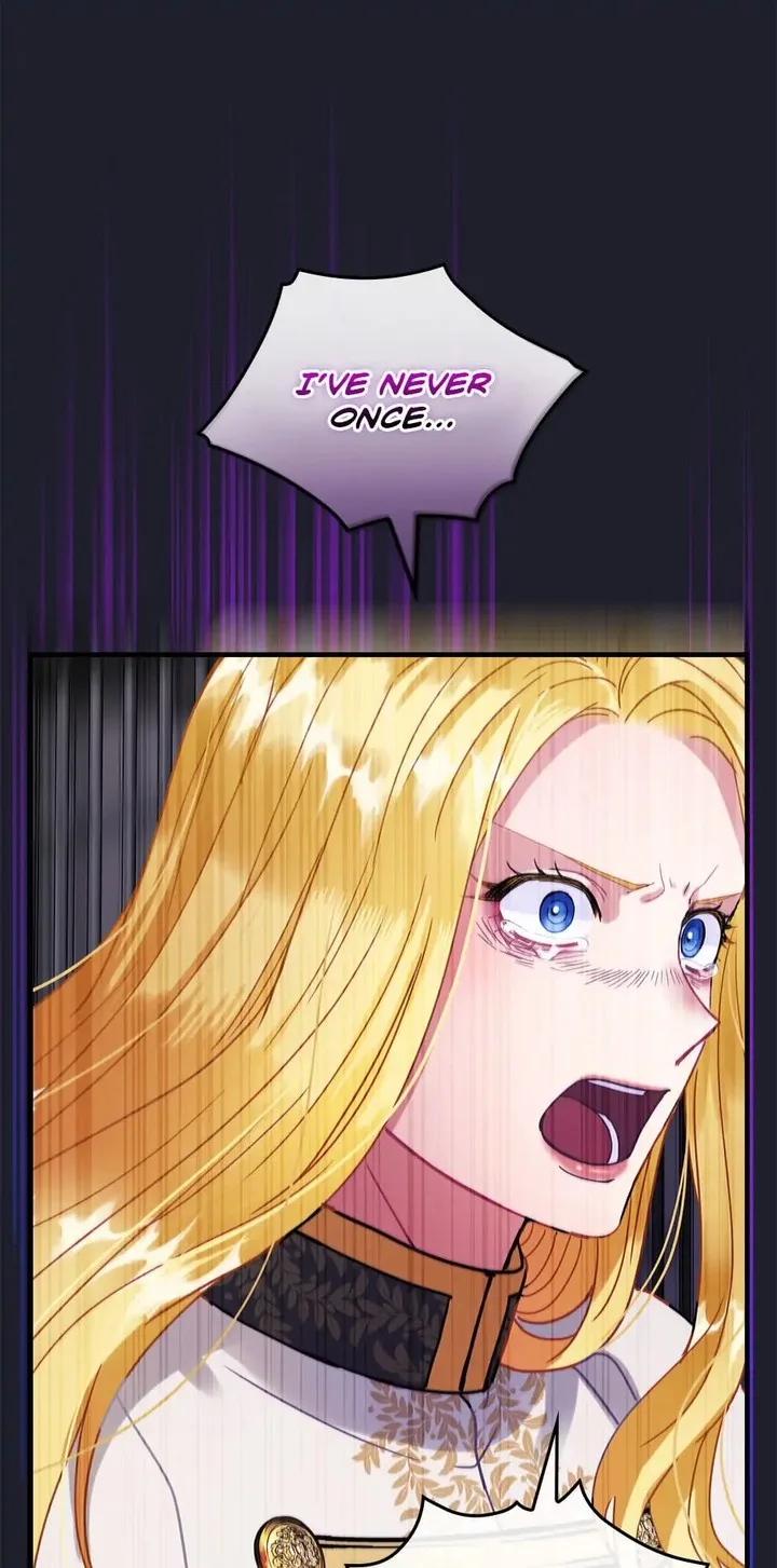 The Flower Dances and the Wind Sings Chapter 109 page 50