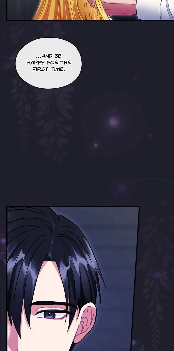The Flower Dances and the Wind Sings Chapter 109 page 53