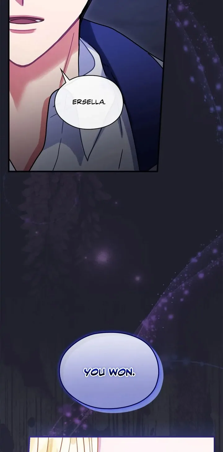 The Flower Dances and the Wind Sings Chapter 109 page 54
