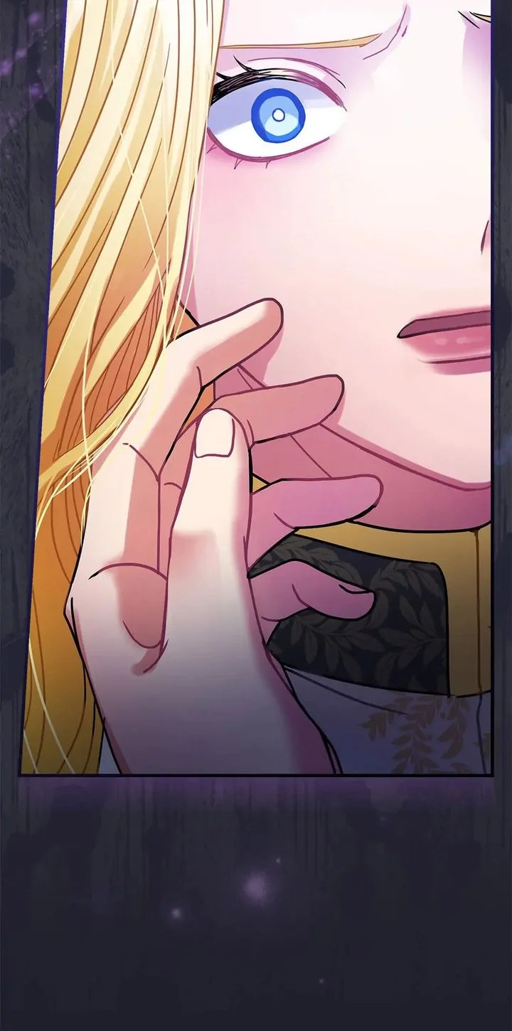 The Flower Dances and the Wind Sings Chapter 109 page 55