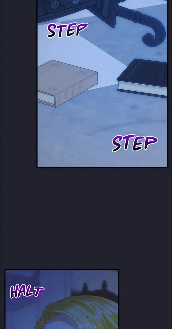 The Flower Dances and the Wind Sings Chapter 110 page 11
