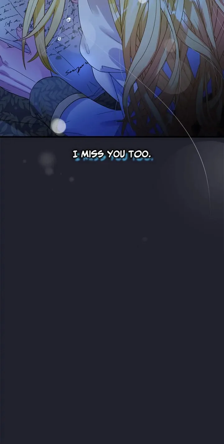 The Flower Dances and the Wind Sings Chapter 110 page 29