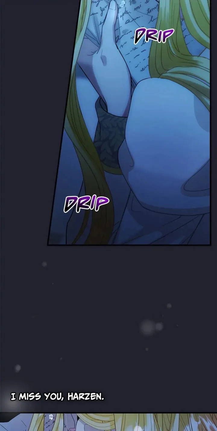 The Flower Dances and the Wind Sings Chapter 110 page 28