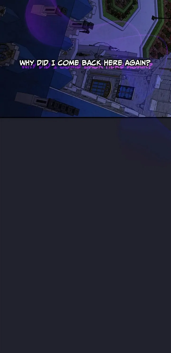 The Flower Dances and the Wind Sings Chapter 110 page 7