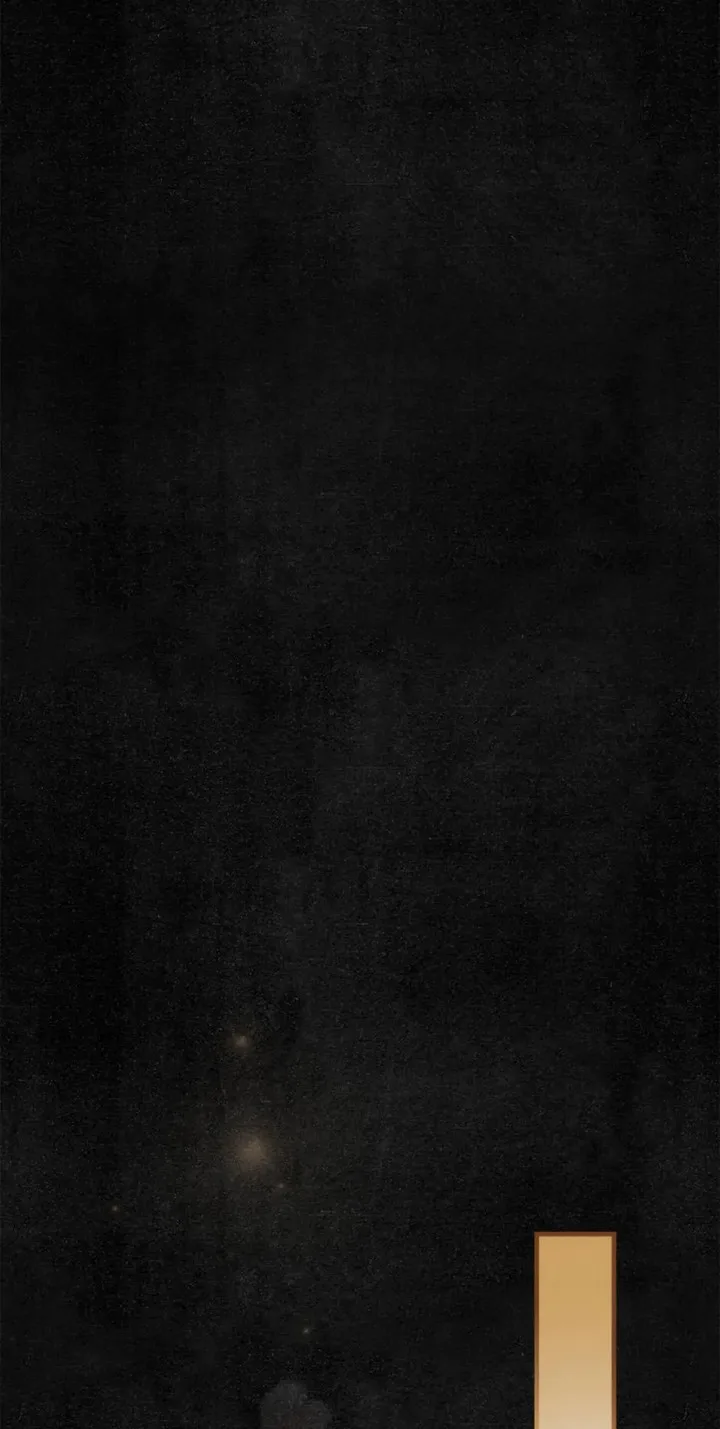 The Flower Dances and the Wind Sings Chapter 110 page 22