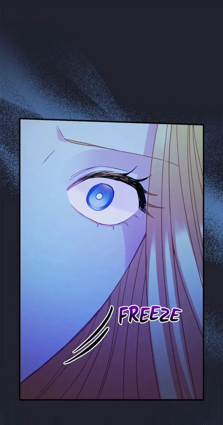 The Flower Dances and the Wind Sings Chapter 110 page 14