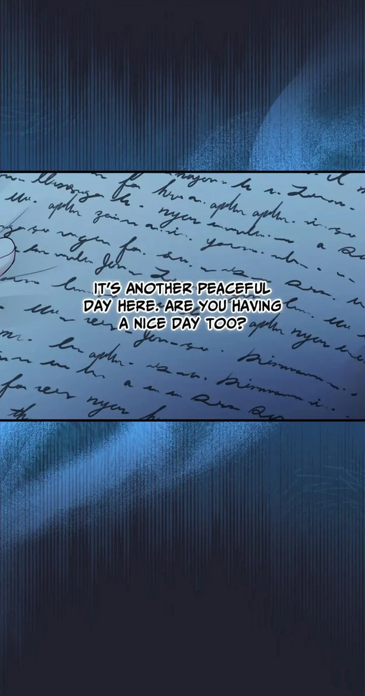 The Flower Dances and the Wind Sings Chapter 110 page 15