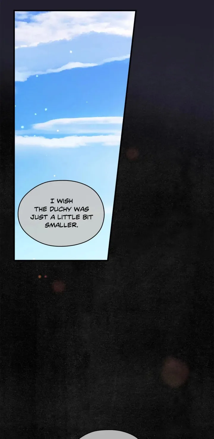 The Flower Dances and the Wind Sings Chapter 110 page 30