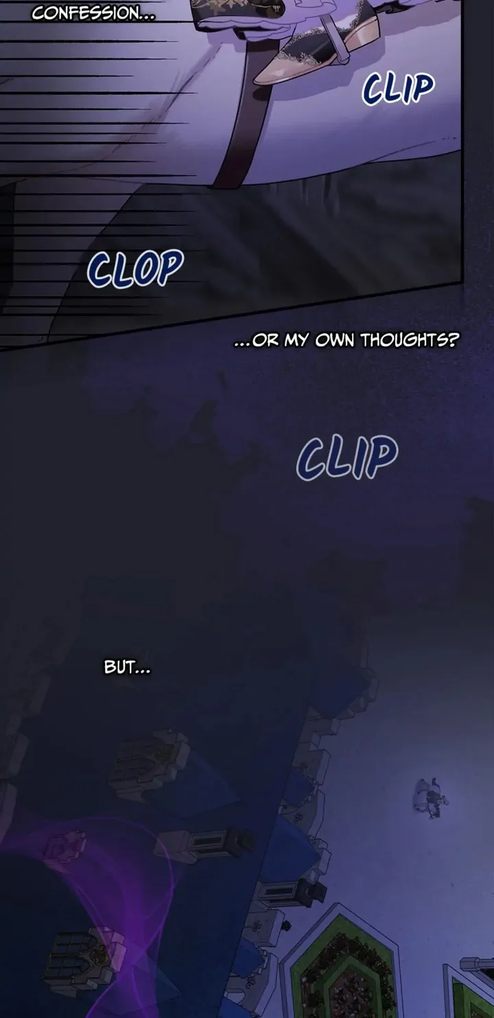 The Flower Dances and the Wind Sings Chapter 110 page 6