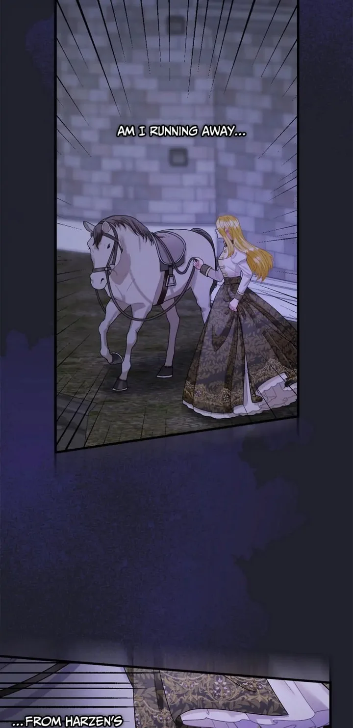 The Flower Dances and the Wind Sings Chapter 110 page 5