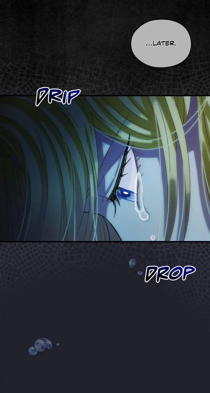 The Flower Dances and the Wind Sings Chapter 110 page 37