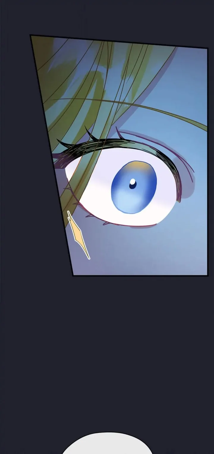 The Flower Dances and the Wind Sings Chapter 110 page 47