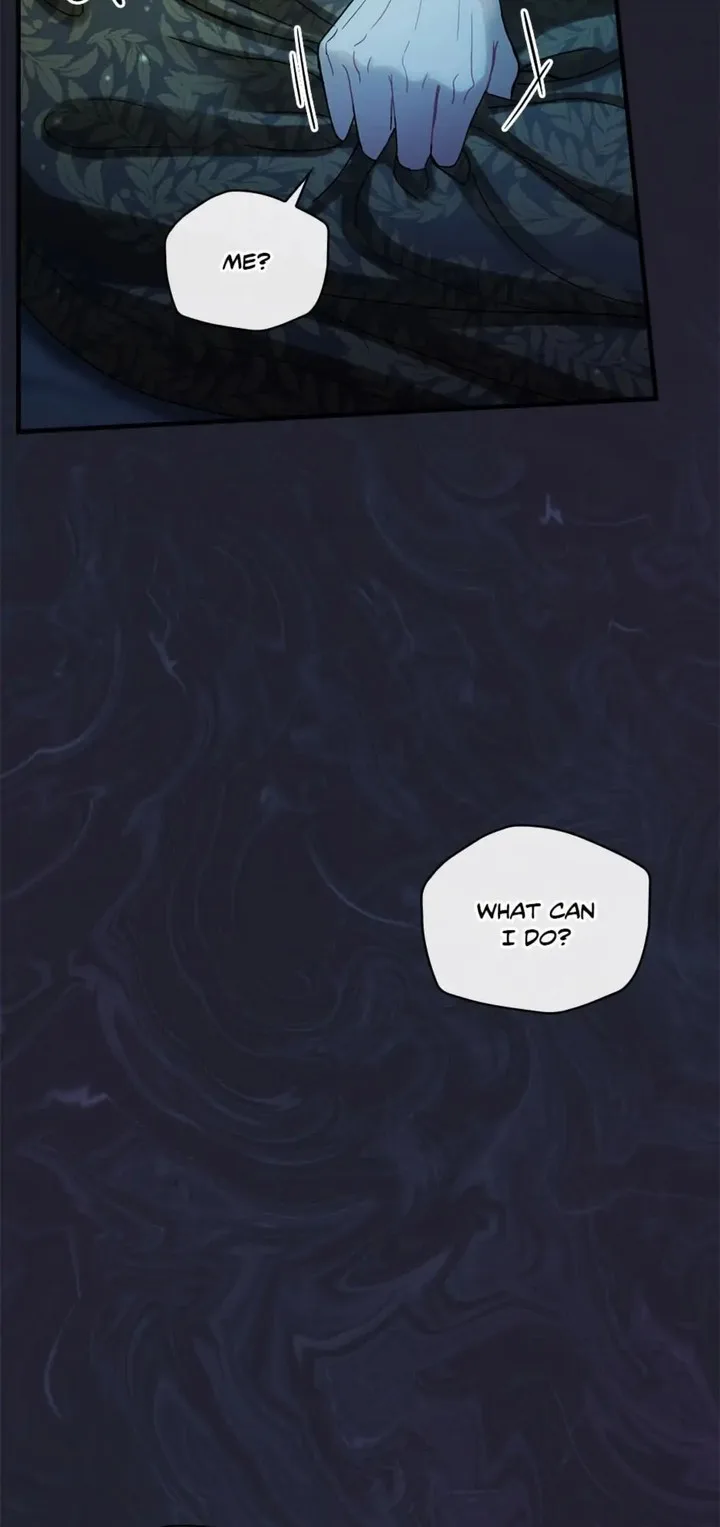 The Flower Dances and the Wind Sings Chapter 110 page 49