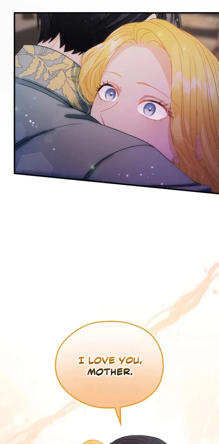 The Flower Dances and the Wind Sings Chapter 110 page 53