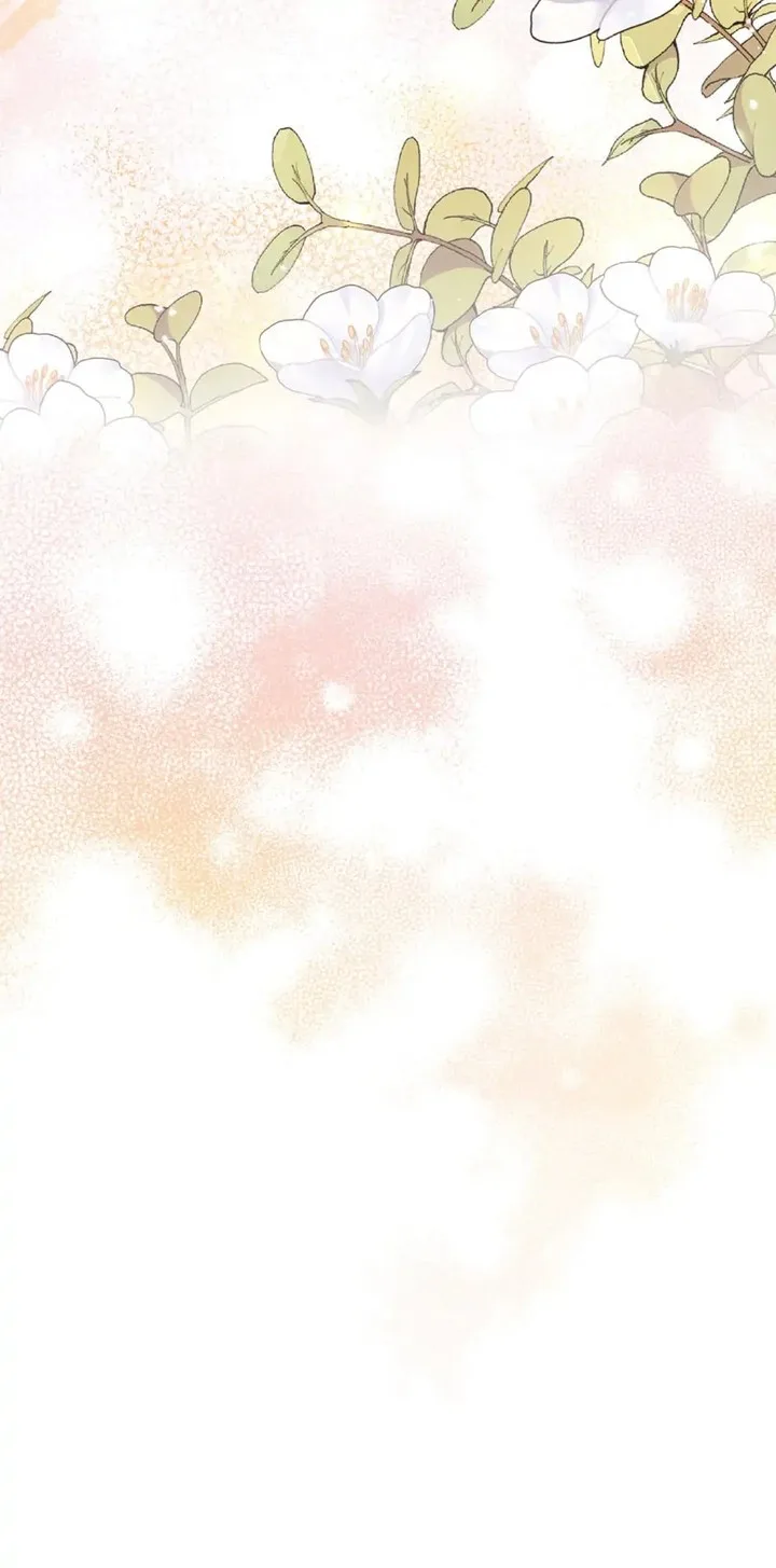 The Flower Dances and the Wind Sings Chapter 110 page 58
