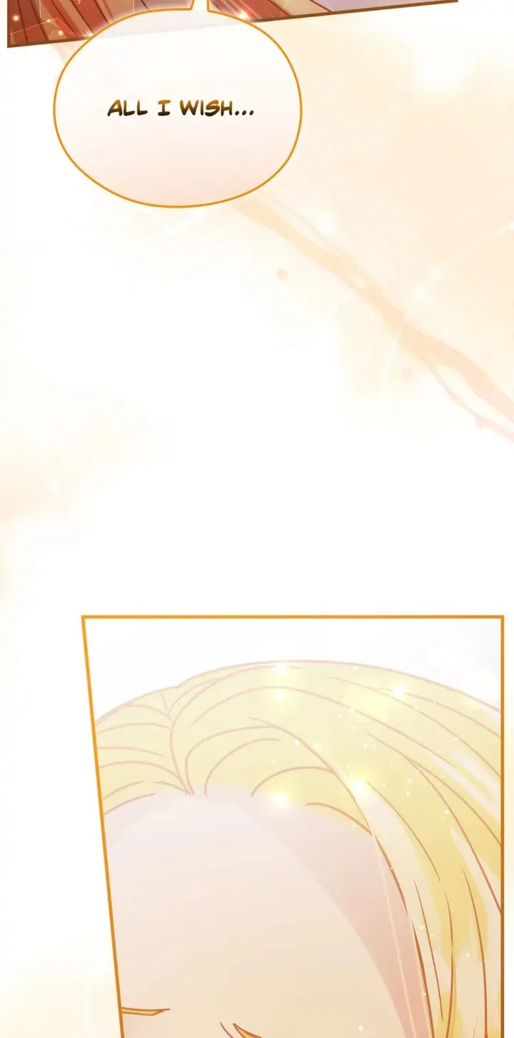 The Flower Dances and the Wind Sings Chapter 110 page 56