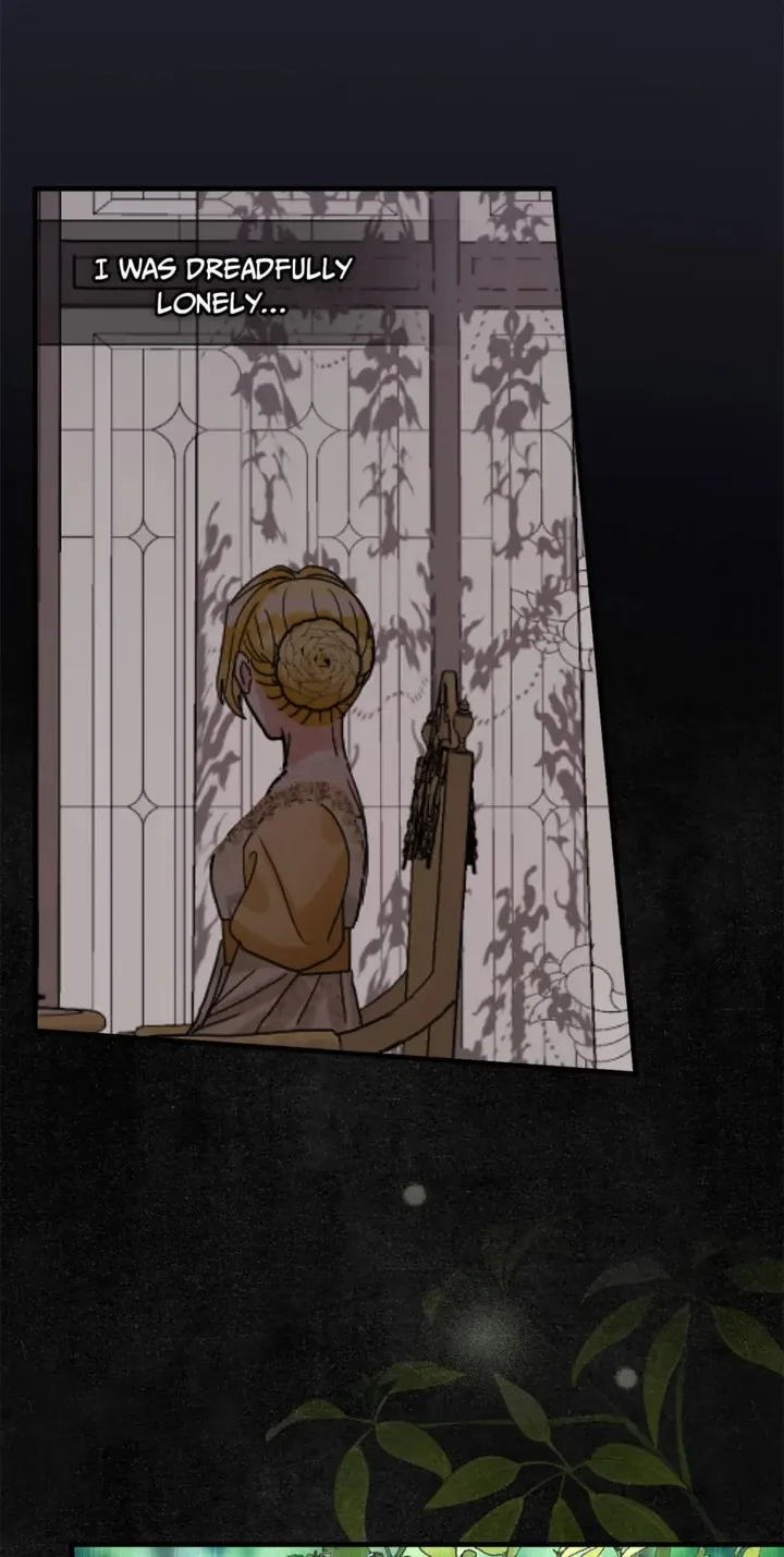 The Flower Dances and the Wind Sings Chapter 111 page 4