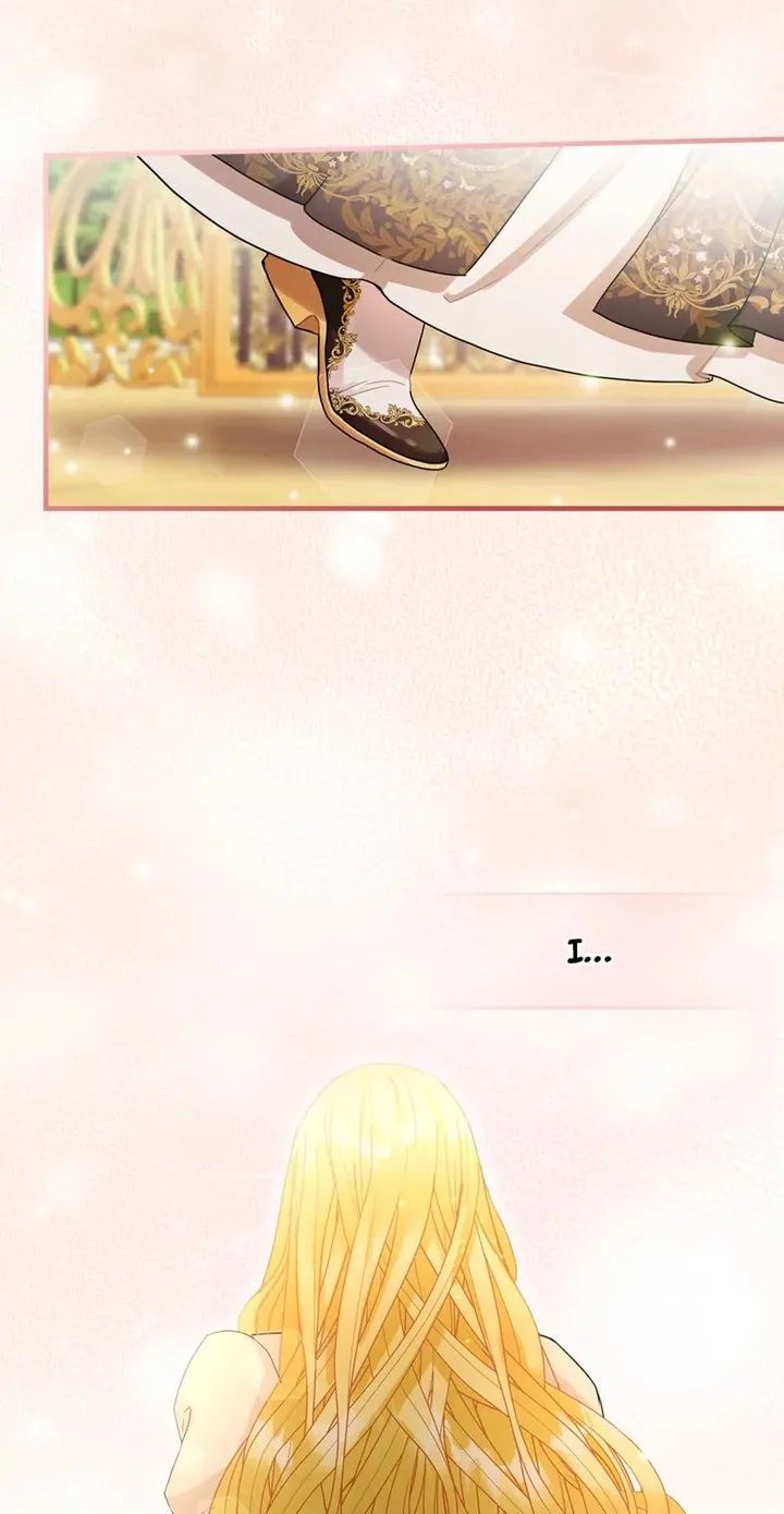 The Flower Dances and the Wind Sings Chapter 111 page 19