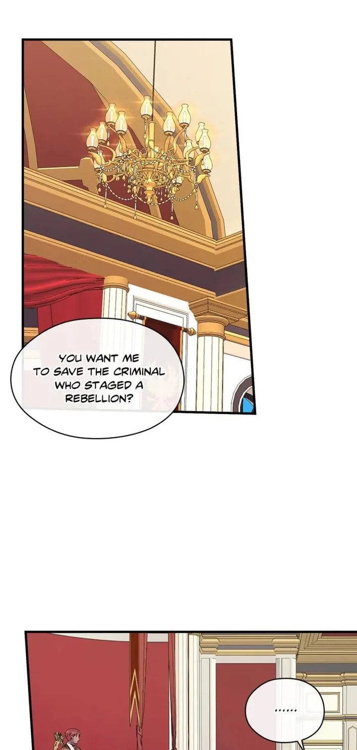 The Flower Dances and the Wind Sings Chapter 111 page 23