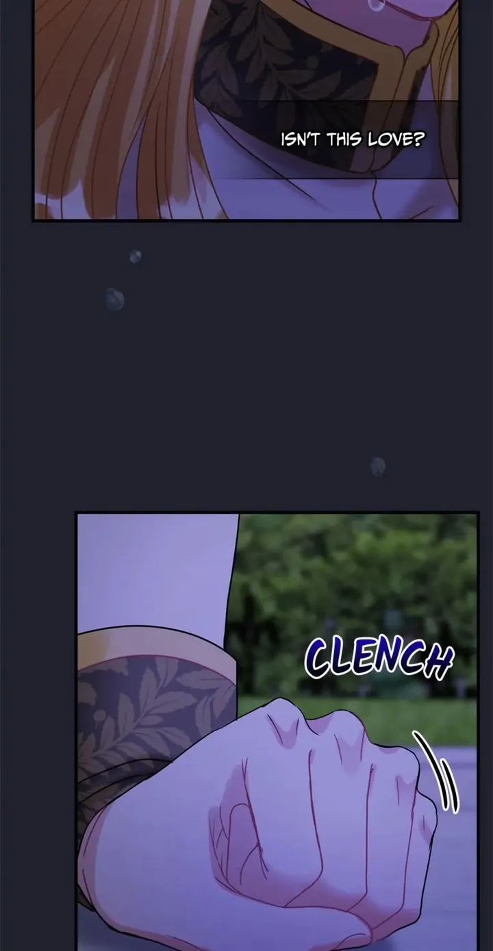 The Flower Dances and the Wind Sings Chapter 111 page 15