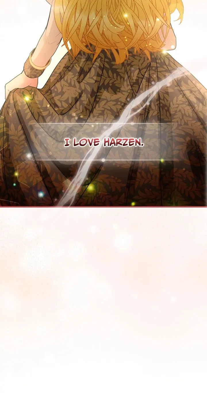 The Flower Dances and the Wind Sings Chapter 111 page 20