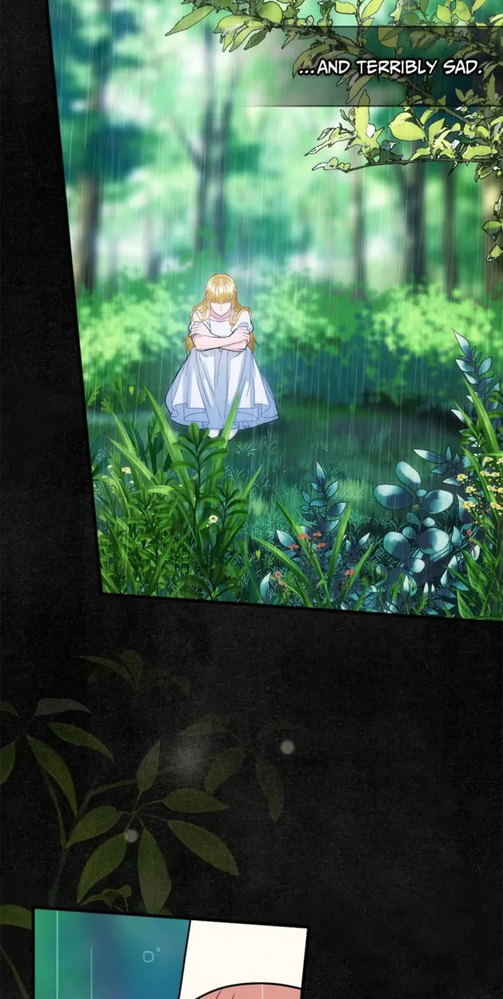 The Flower Dances and the Wind Sings Chapter 111 page 5