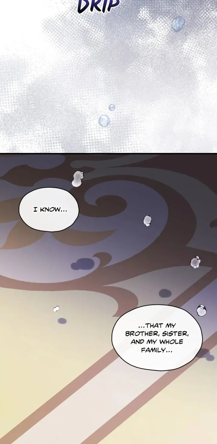 The Flower Dances and the Wind Sings Chapter 111 page 38