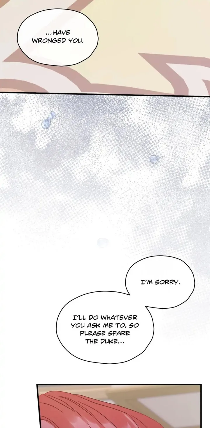 The Flower Dances and the Wind Sings Chapter 111 page 39