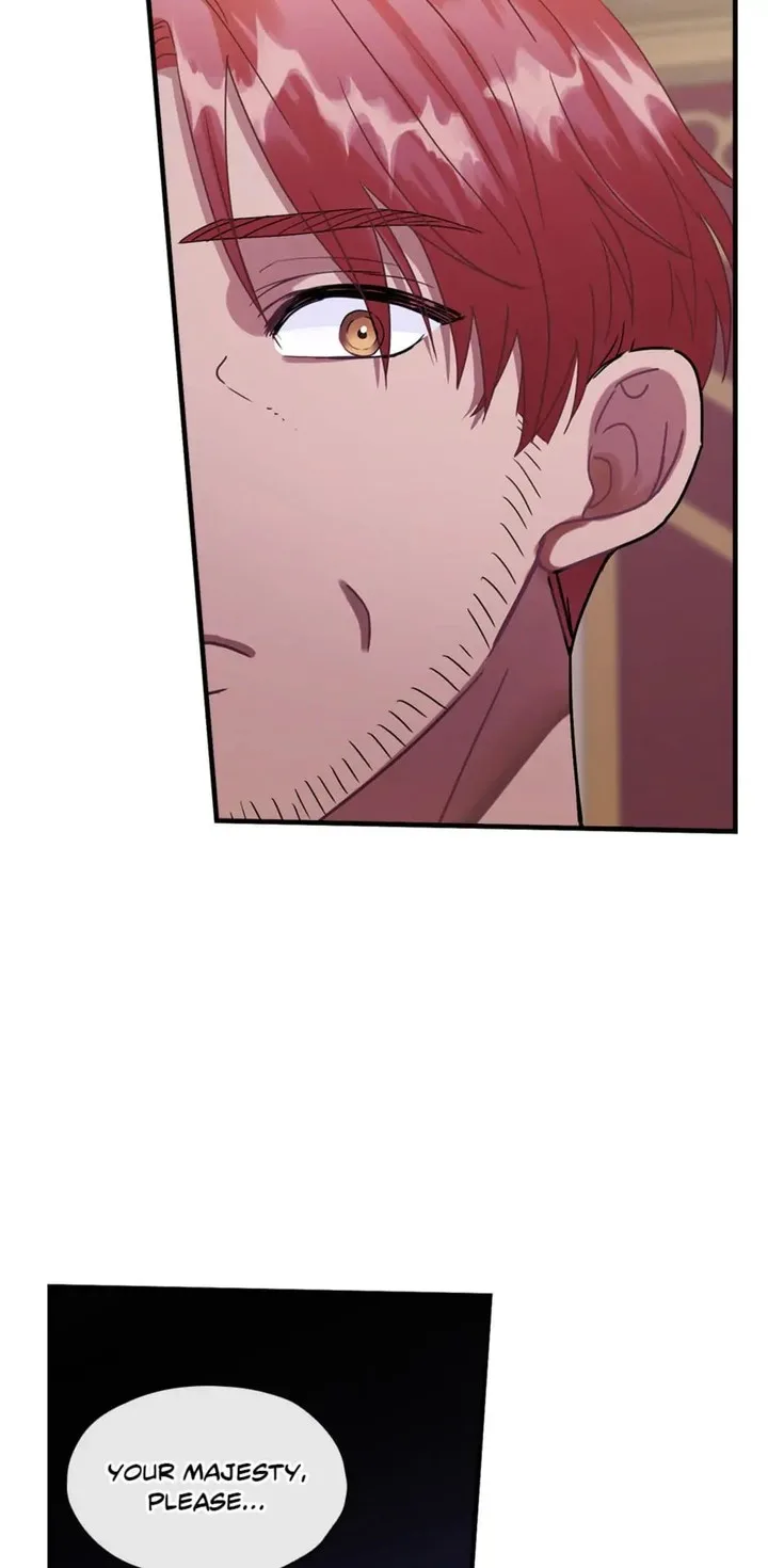 The Flower Dances and the Wind Sings Chapter 111 page 40