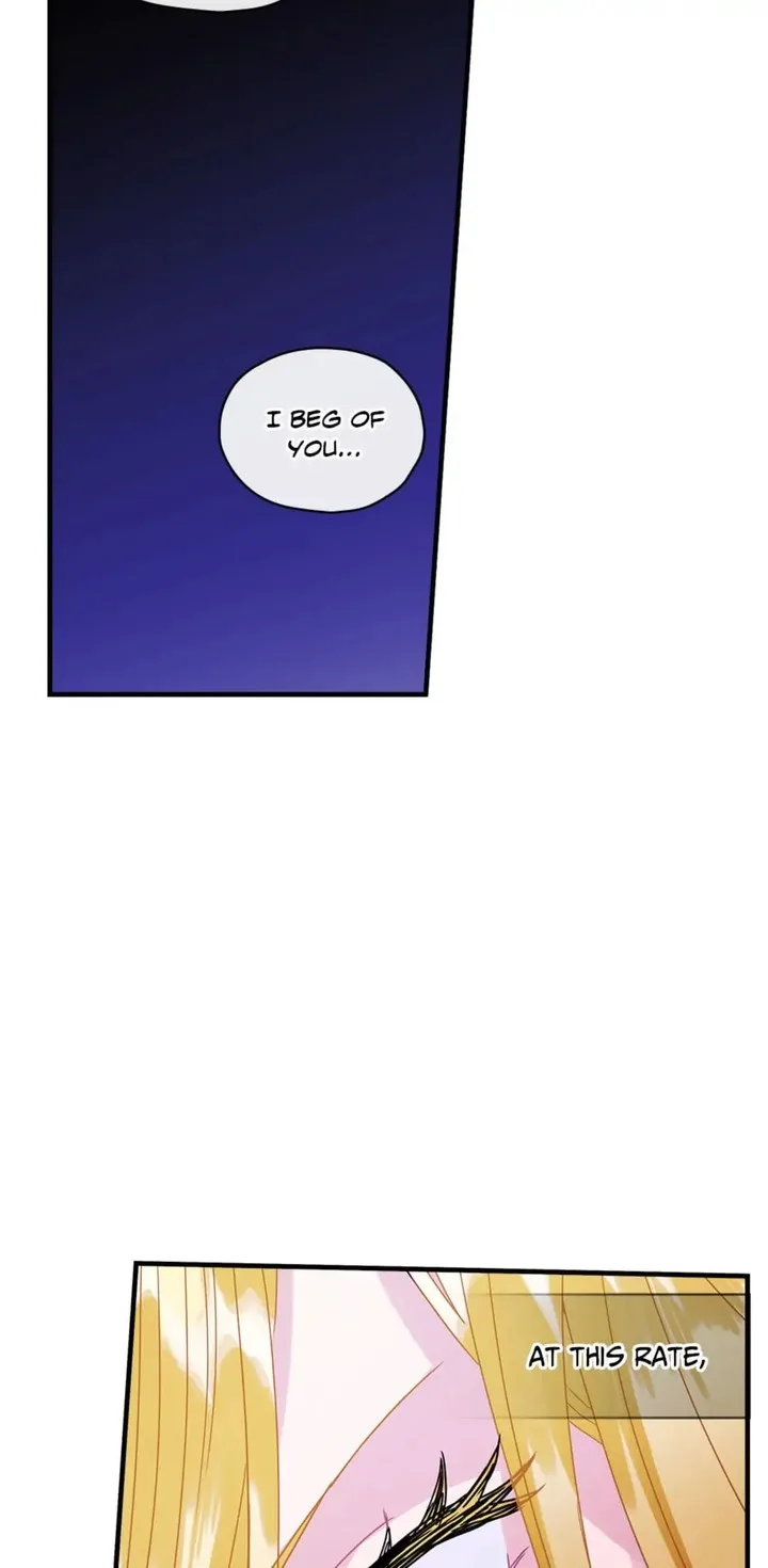 The Flower Dances and the Wind Sings Chapter 111 page 41