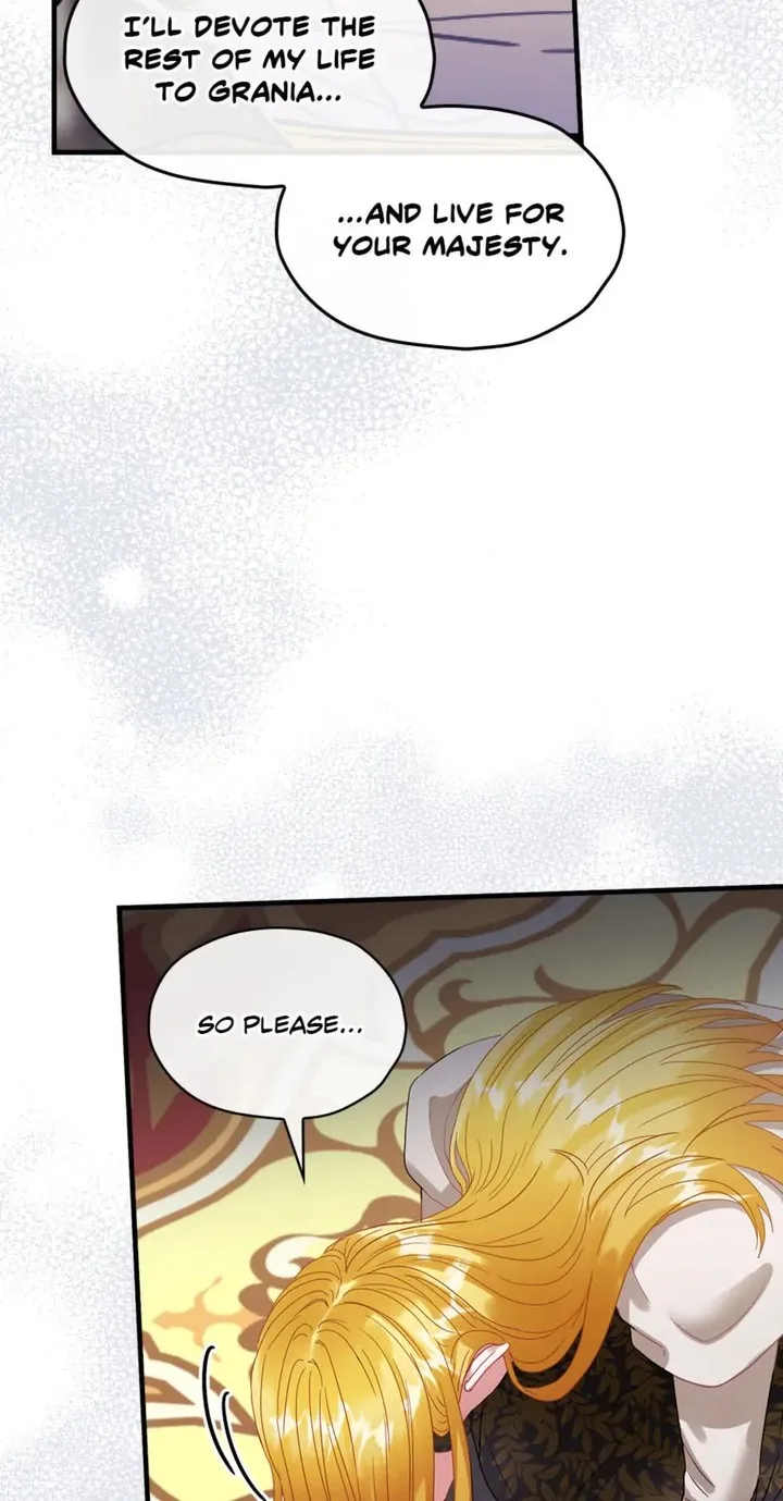 The Flower Dances and the Wind Sings Chapter 111 page 45