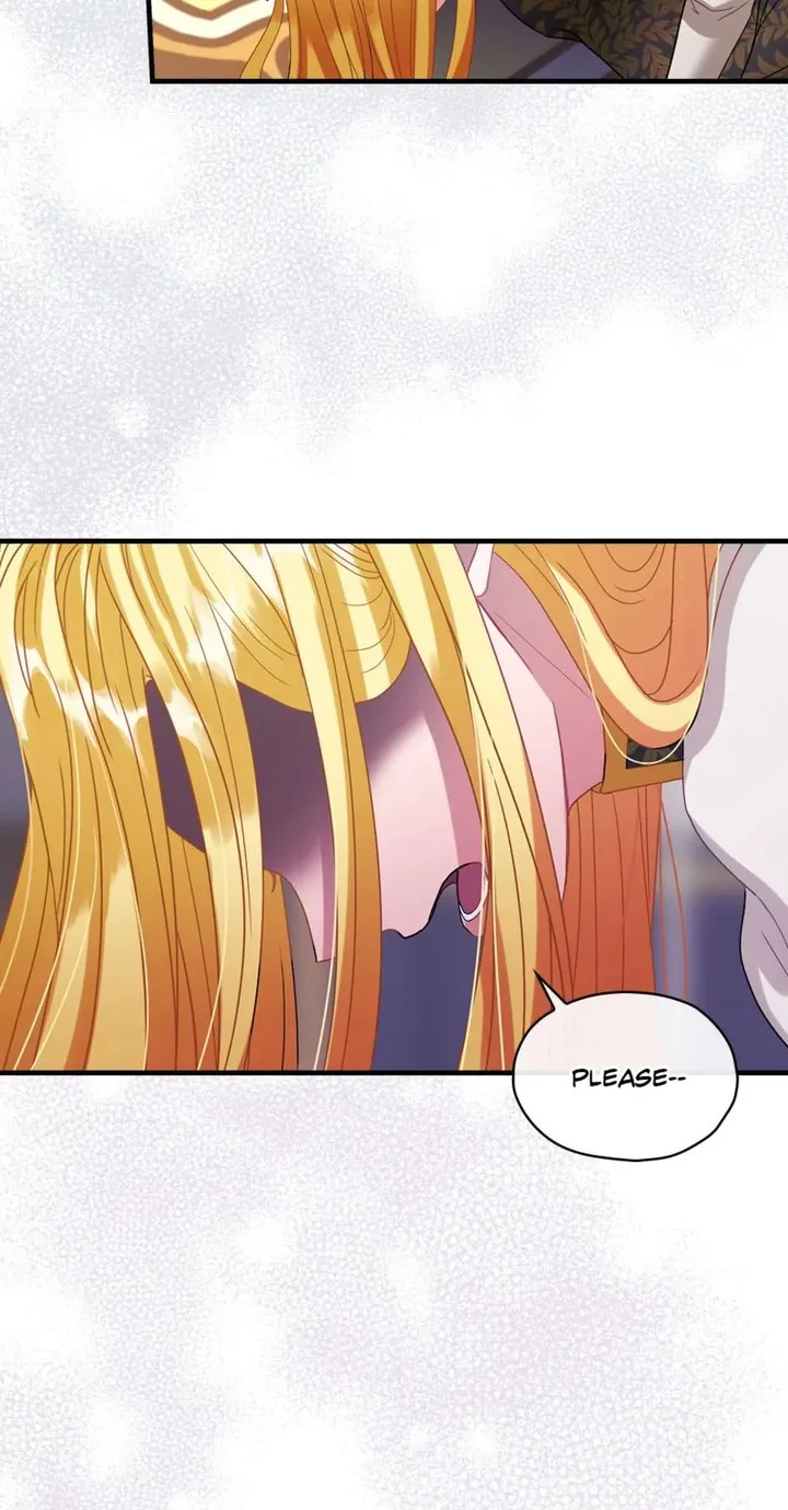 The Flower Dances and the Wind Sings Chapter 111 page 46