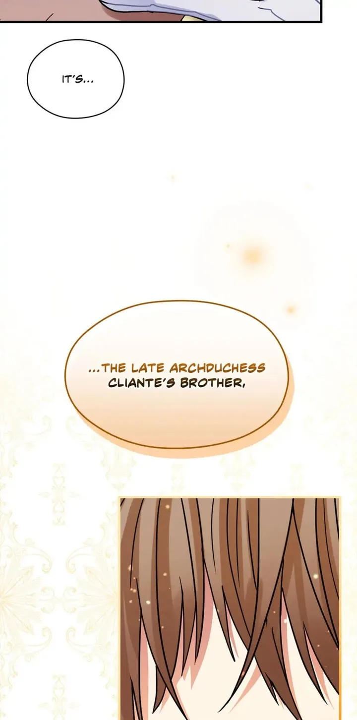 The Flower Dances and the Wind Sings Chapter 111 page 52