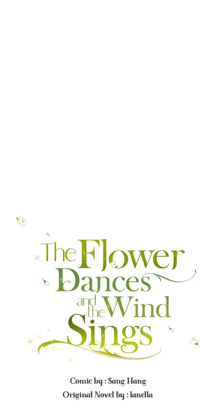 The Flower Dances and the Wind Sings Chapter 112 page 14