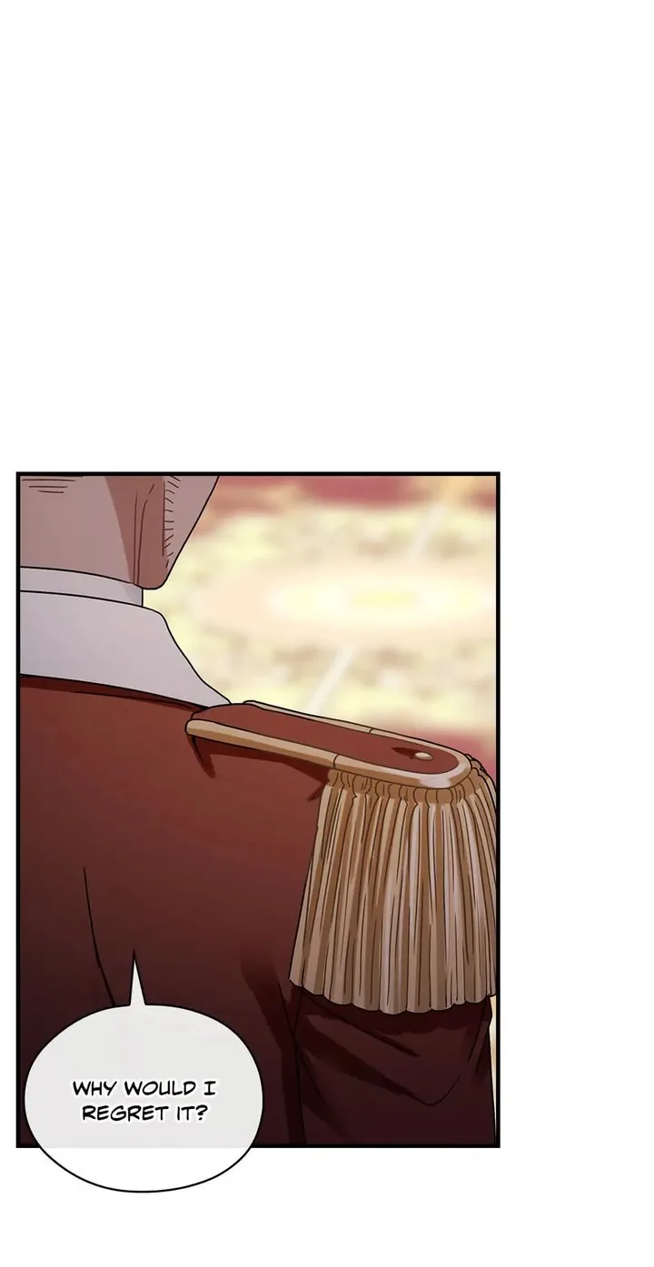 The Flower Dances and the Wind Sings Chapter 112 page 10