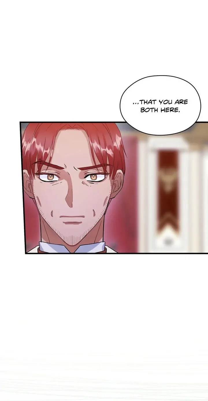 The Flower Dances and the Wind Sings Chapter 112 page 7