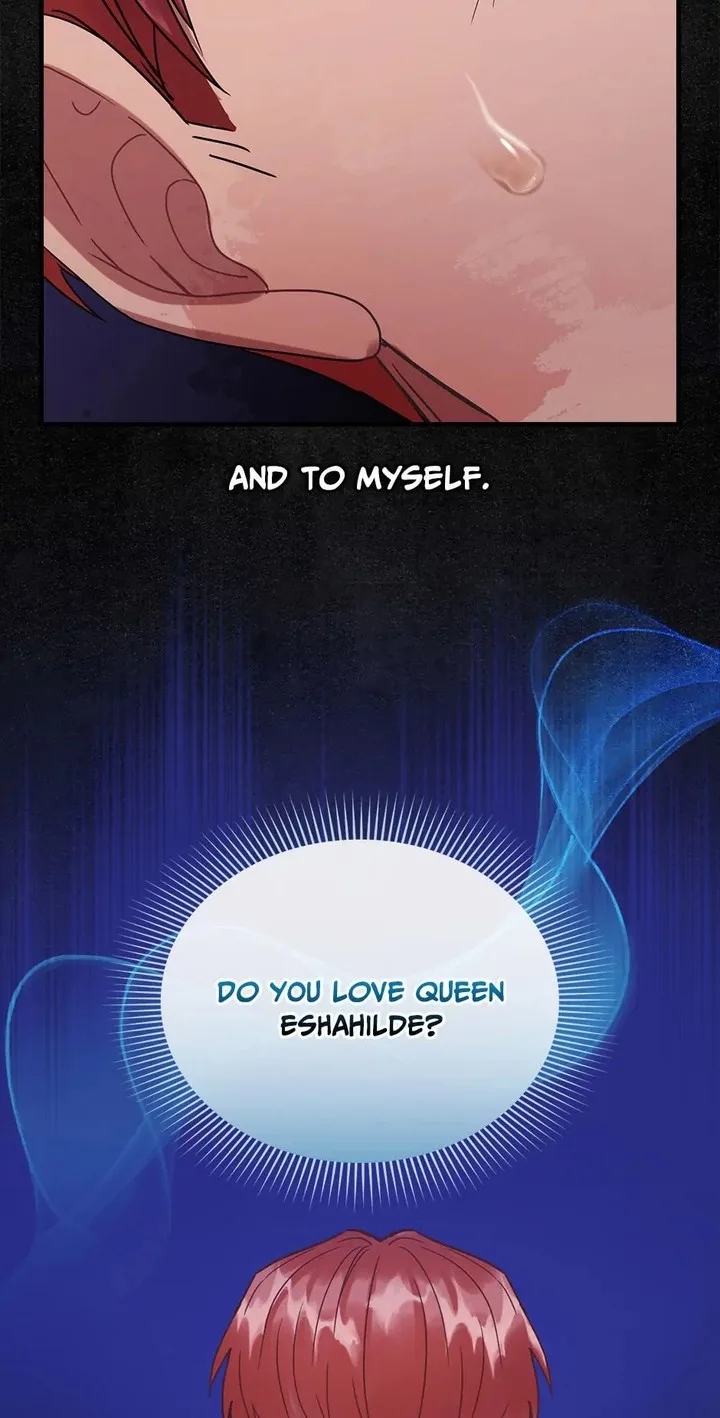 The Flower Dances and the Wind Sings Chapter 112 page 31