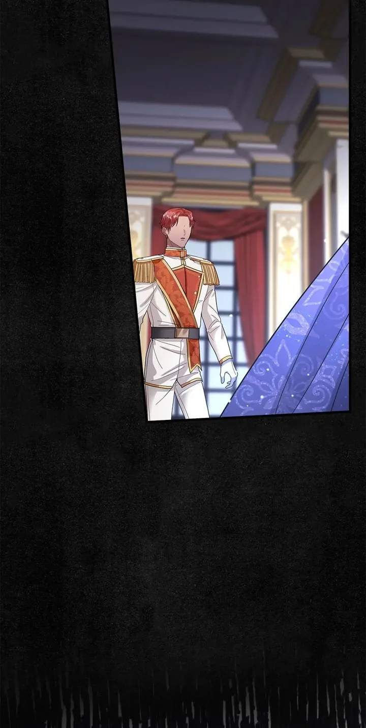 The Flower Dances and the Wind Sings Chapter 112 page 34