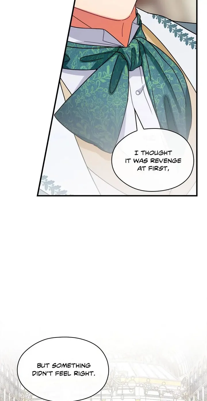 The Flower Dances and the Wind Sings Chapter 112 page 16