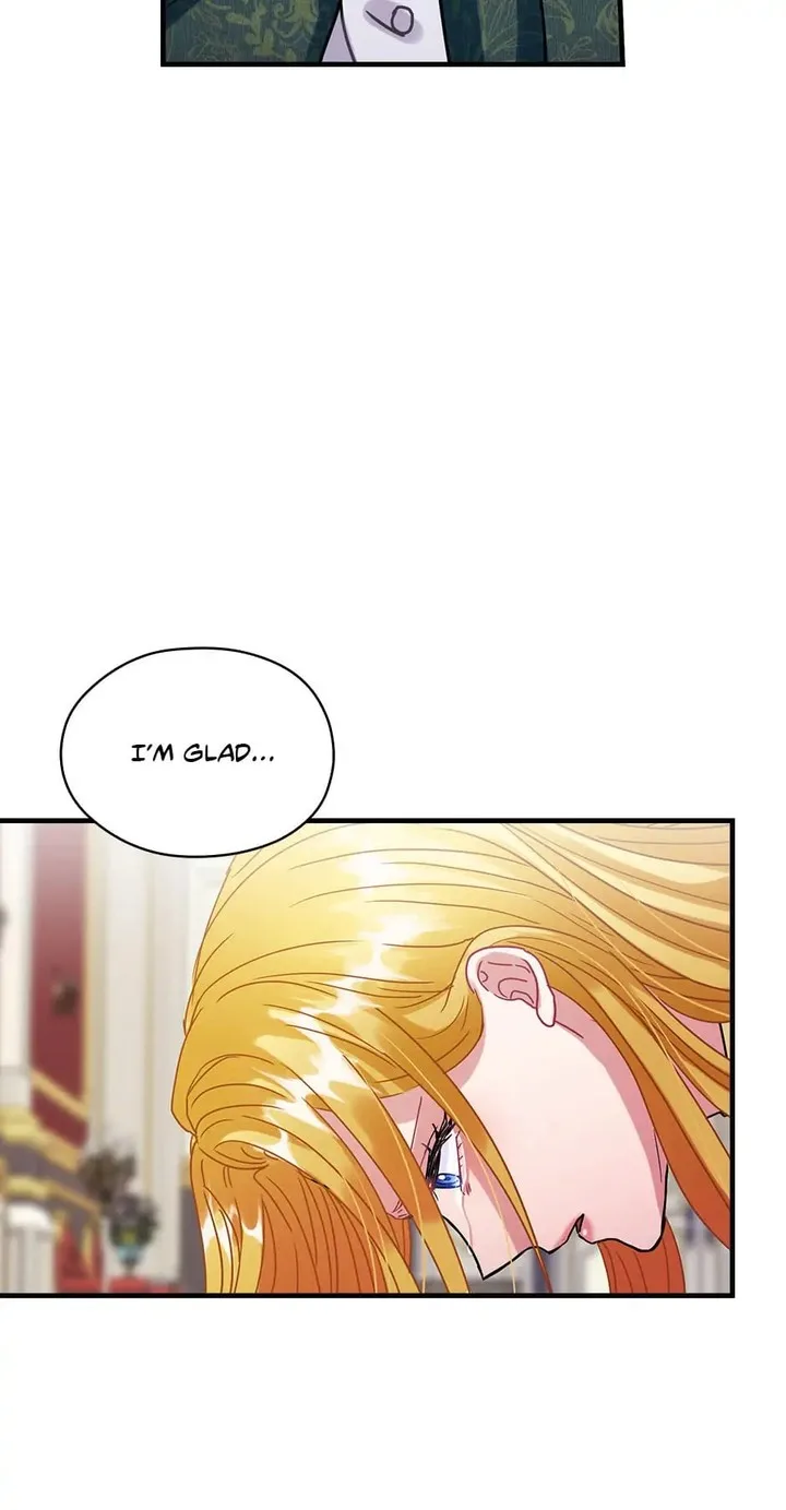 The Flower Dances and the Wind Sings Chapter 112 page 6