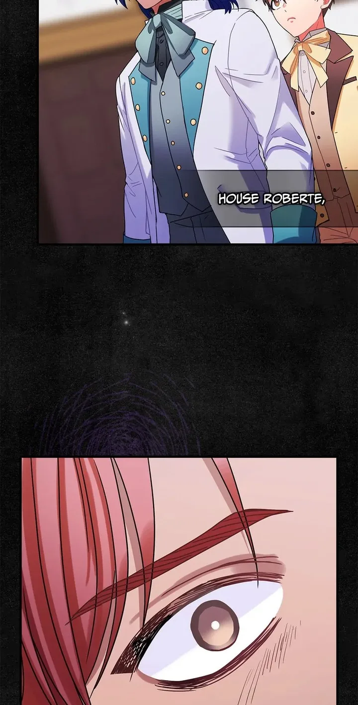 The Flower Dances and the Wind Sings Chapter 112 page 30