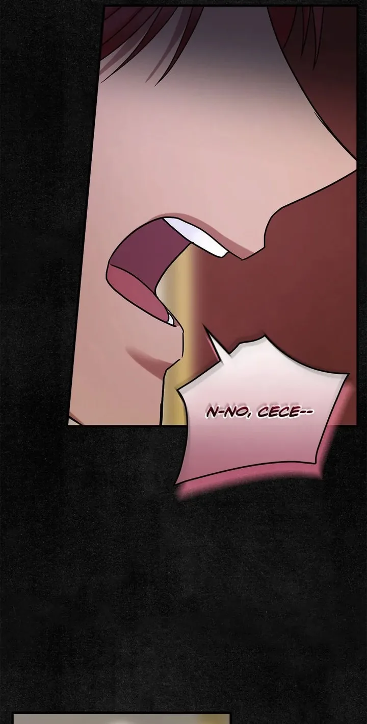 The Flower Dances and the Wind Sings Chapter 112 page 26