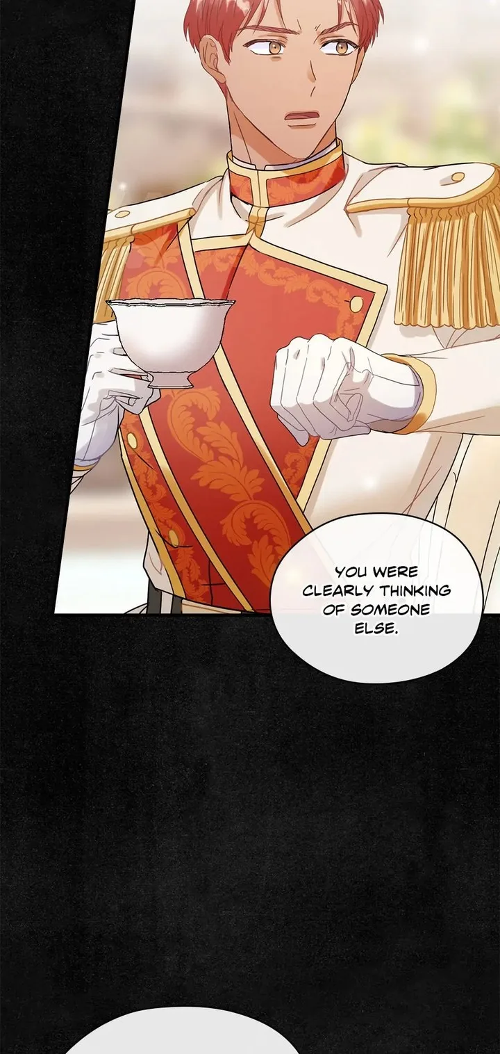 The Flower Dances and the Wind Sings Chapter 112 page 19