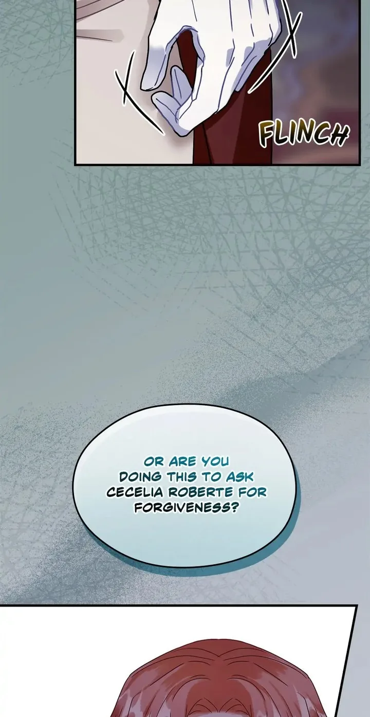 The Flower Dances and the Wind Sings Chapter 112 page 12