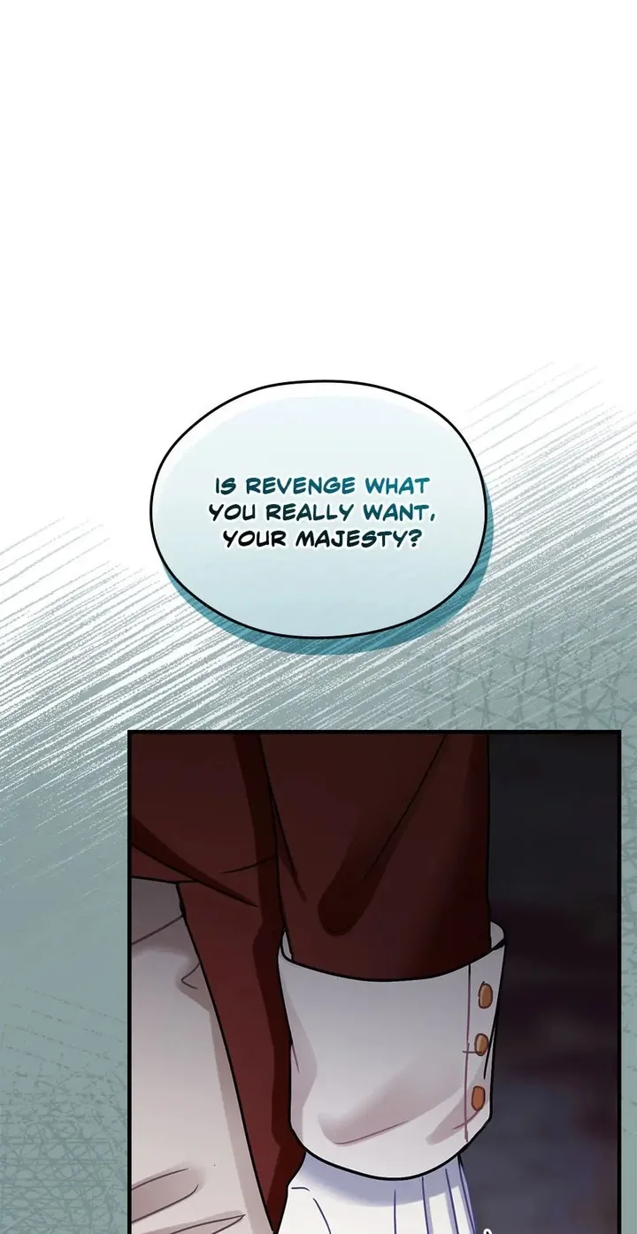 The Flower Dances and the Wind Sings Chapter 112 page 11