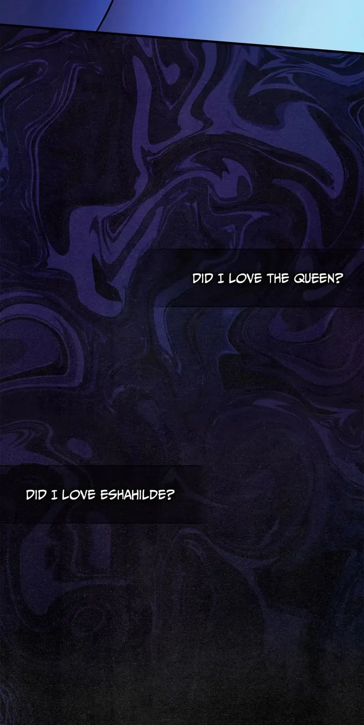 The Flower Dances and the Wind Sings Chapter 112 page 37
