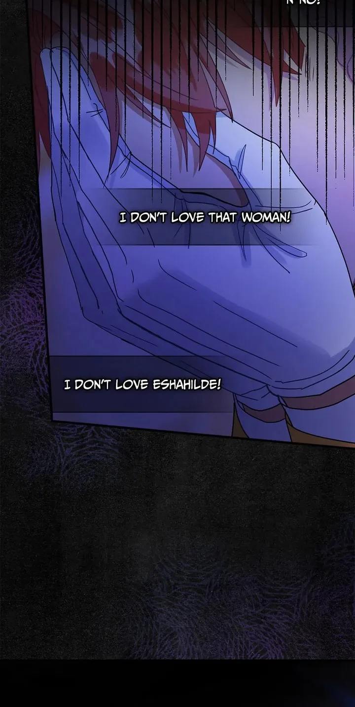 The Flower Dances and the Wind Sings Chapter 112 page 39