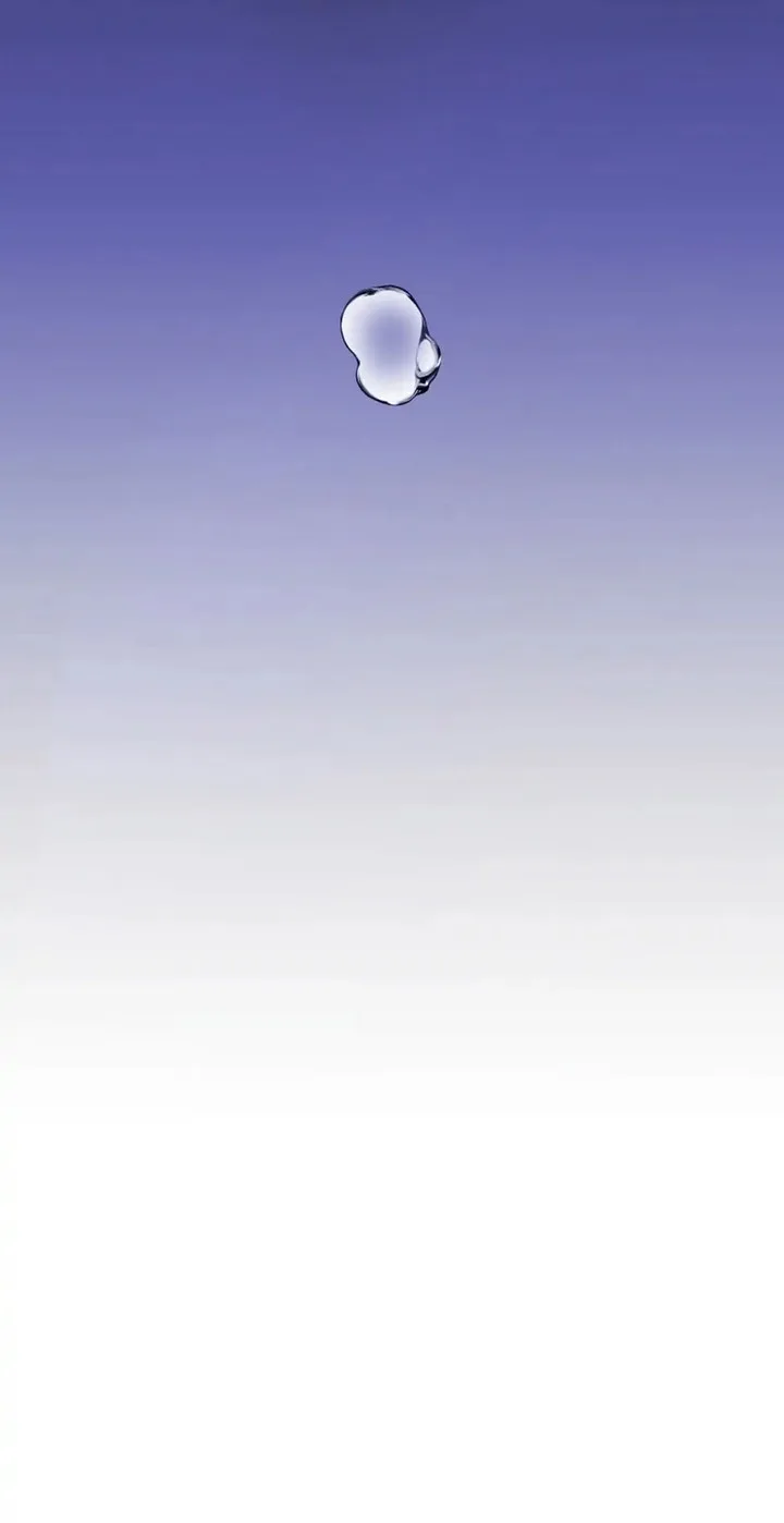 The Flower Dances and the Wind Sings Chapter 112 page 54