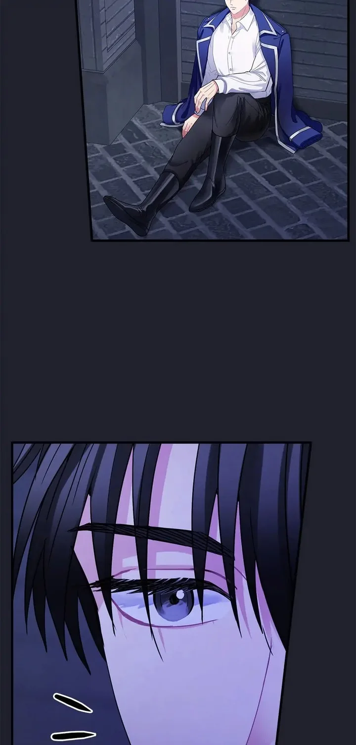 The Flower Dances and the Wind Sings Chapter 113 page 3