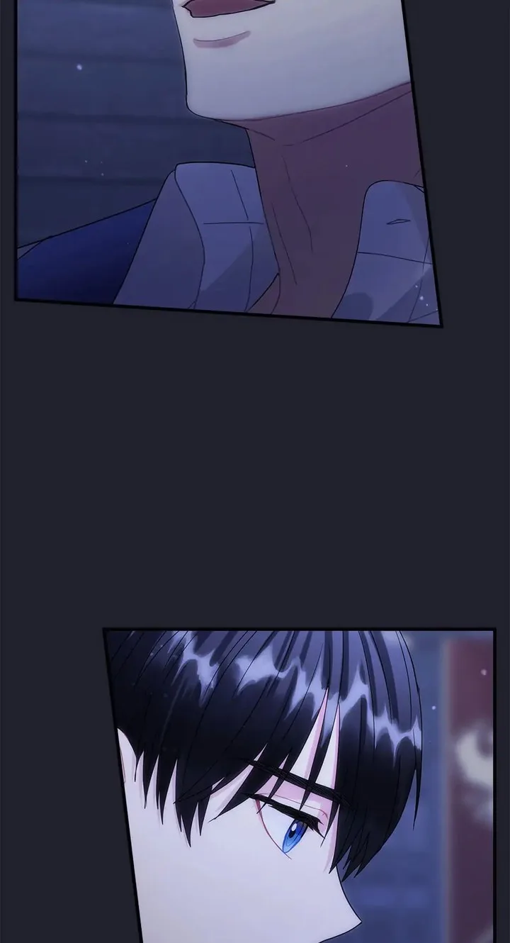 The Flower Dances and the Wind Sings Chapter 113 page 11